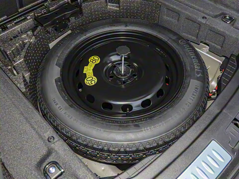 2026�� 250PS Dynamic SE