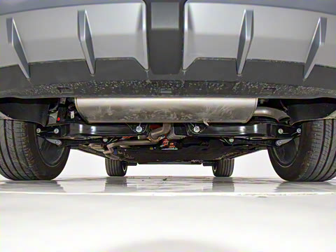 2025�� EM-i 115km ̽��+��