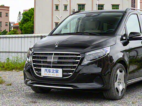 2025�� V 300 L ����������