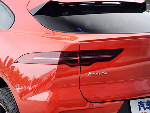 2018�� EV400 �׷�������