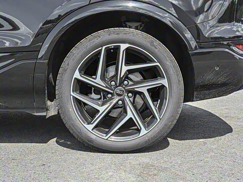 2026�� �׷��캽��