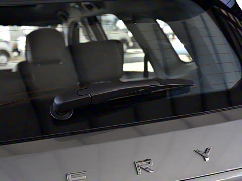 2024�� �ھ��� 390TGDI DCT������ 5��