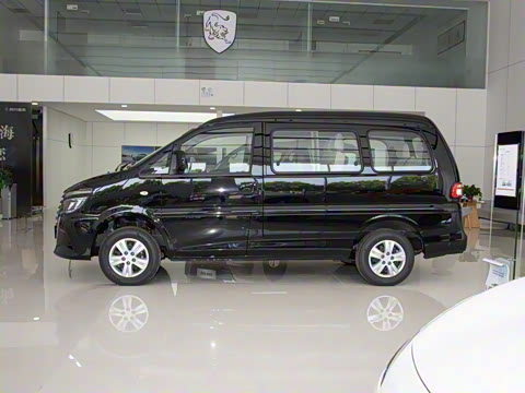 2025�� M5 1.6L ����ʵ���� 7��