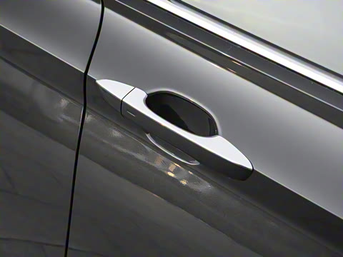 2025�� �Ŀ��� 300TSI DSG��Խ��