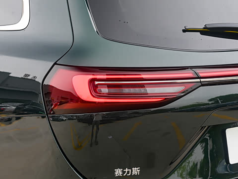 2024�� 1.5T �Ǽݺ���Ultra�� 6��