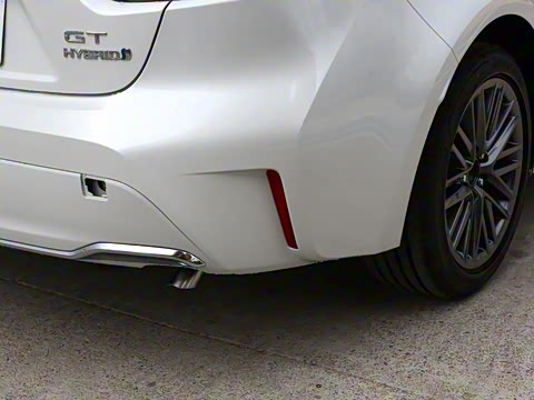 2023�� ˫�� 2.0L ������