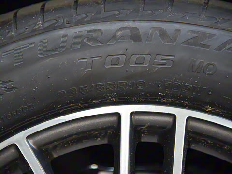 2023�� GLC 300 L 4MATIC ������ 7��