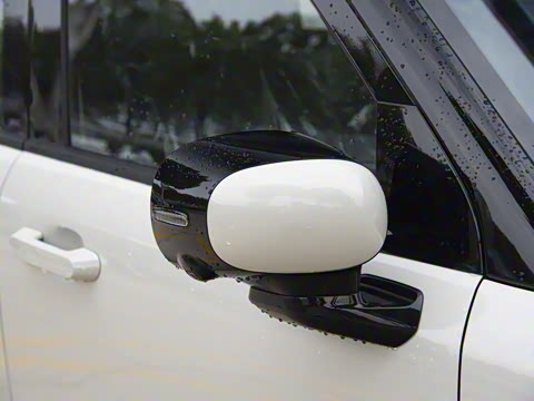 2026�� 401km�콢��