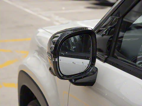 2026�� 401km�콢��