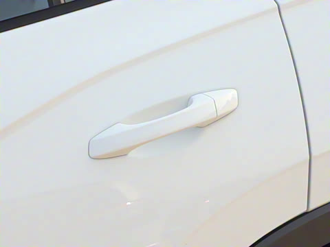 2025�� �Ŀ� ������ 330TSI