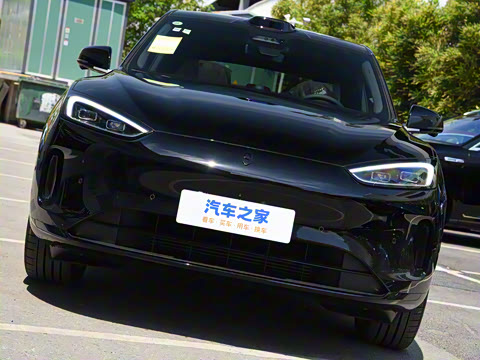 2025�� ���� Ultra ������