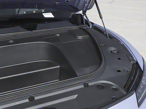 2025�� ���� 550ProѲ����