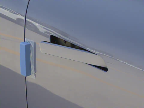 2025�� ���� 550ProѲ����