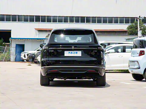 2025�� ����Ultra