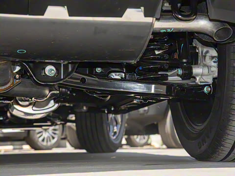 2025�� 2.0TD DCT XWD����