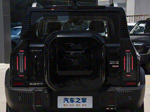 2025�� 2.0TD DCT XWD����