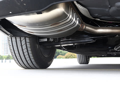 2025�� 1.5T DCT���ð�