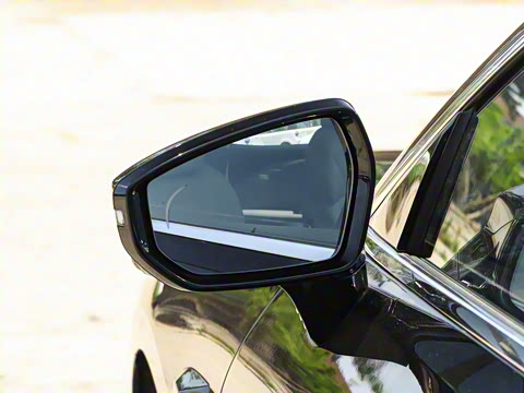 2025�� 60km EM-i ������