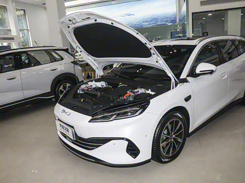 2025�� DM-i 150KM������