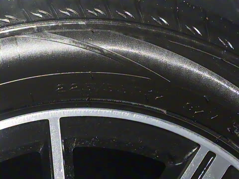 2025�� DM-i 150KM������