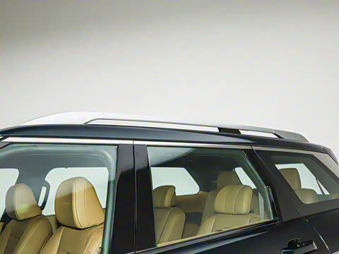 2026�� 2.5T Calligraphy ���ͼ� 6��