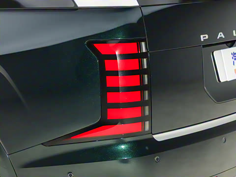 2026�� 2.5T Calligraphy ���ͼ� 6��