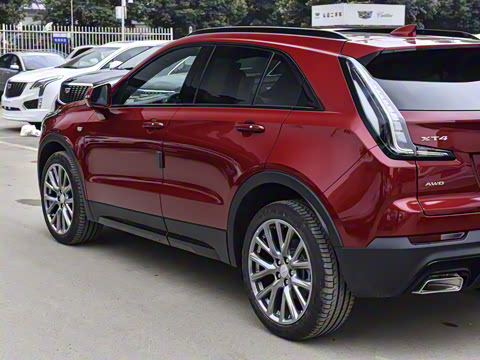 2022�� 28T �����