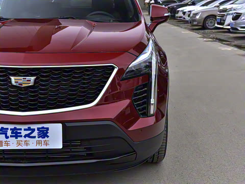 2022�� 28T �����