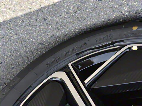 2025�� ���� 230AirѲ����