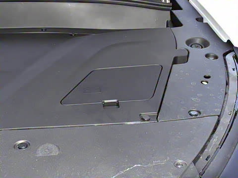 2024�� 1.5TGDI DCT�ǼҰ� 7��