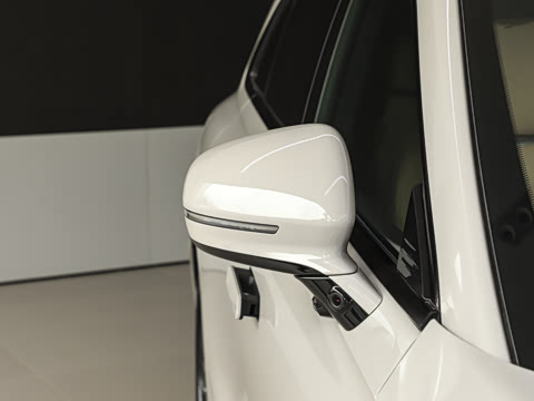 2025�� ���� 240 Pro�������ٸ�����ʻ