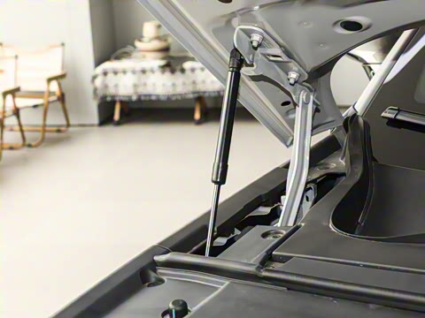 2025�� ���� 240 Pro�������ٸ�����ʻ