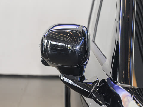 2026�� 301km�콢��