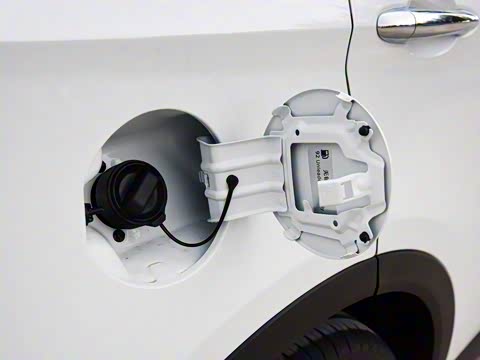 2018�� 1.5T �Զ����а�