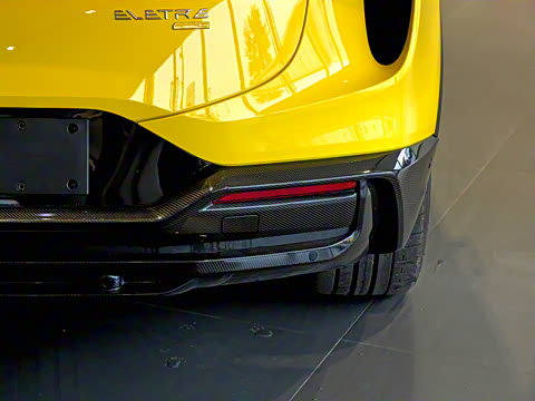 2025�� 900 ������