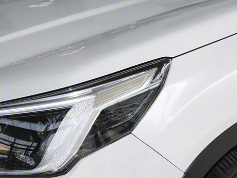 2024�� STI Sport