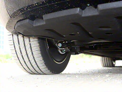 2025�� �Ǽݰ� 662km �����״�׿Խ��