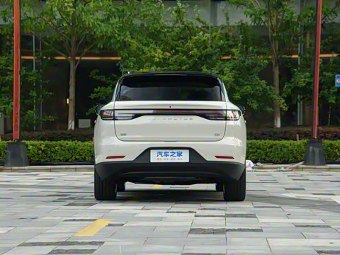 2026�� ���� 300�����״������