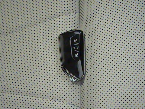 2025�� PRO 380TSI �������а�