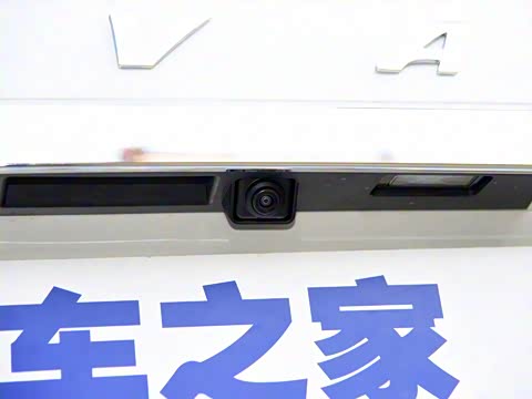 2018�� ������ ���� 1.5T �ֶ�����������