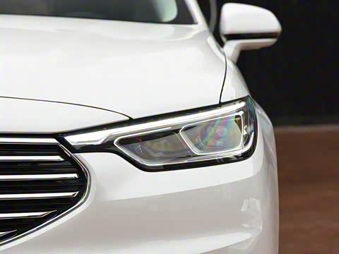 2019�� EcoBoost 245 ������