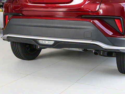 2023�� 2.0L �˶�SPORT��