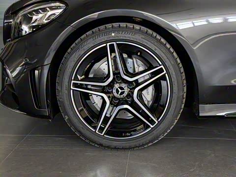 2019�� C 260 ���ܳ�