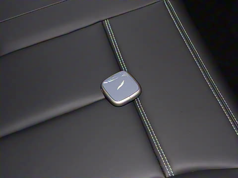 2023�� 320km �鶯��