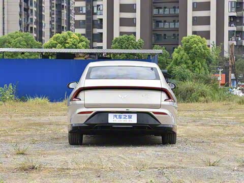 2025�� 510km ���ܽ�����