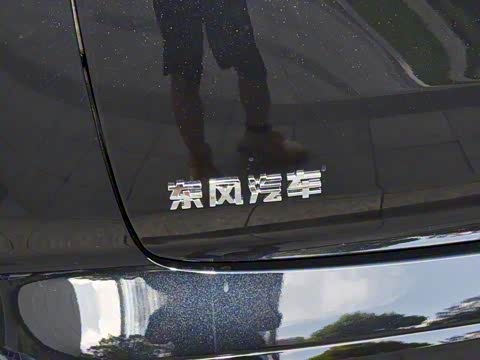 2026�� �������̼�����