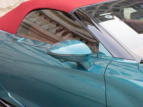 2026�� 520km ����������