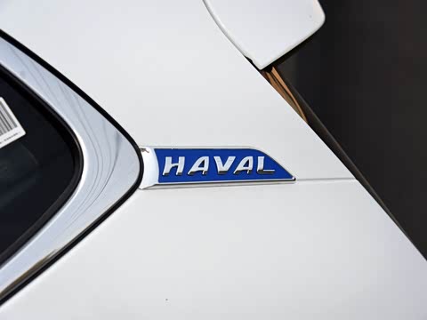 2018�� ������ ���� 1.5T �ֶ�����������