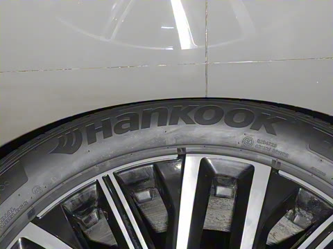 2024�� 2.0T ����������