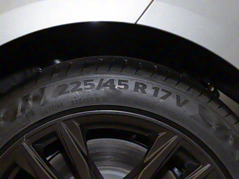 2023�� 25T ������